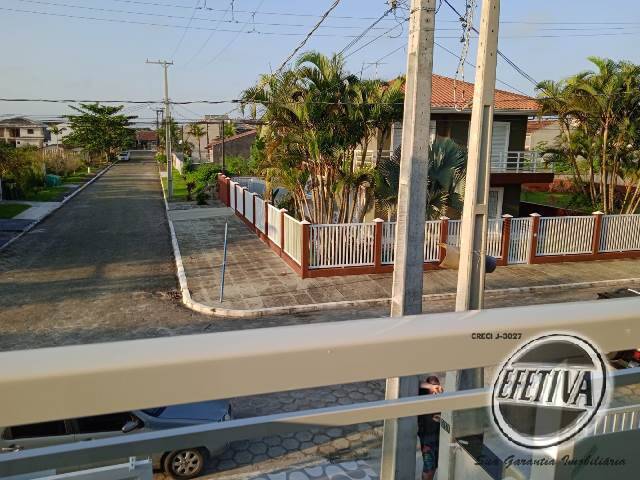 Casa para Venda em Porto Fino - 25