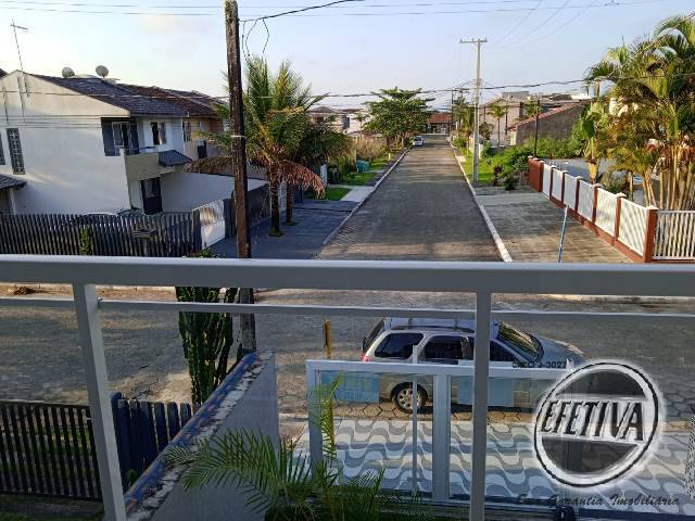 Casa para Venda em Porto Fino - 19
