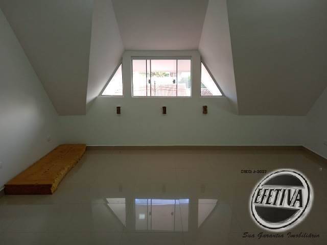 Casa para Venda em Porto Fino - 27