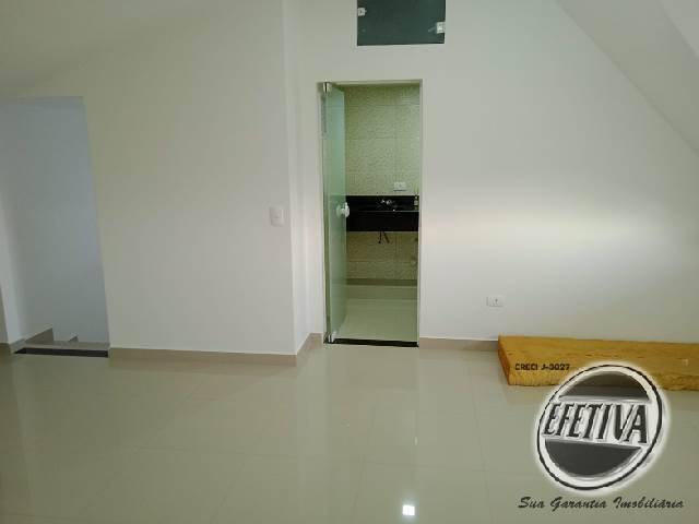 Casa para Venda em Porto Fino - 29