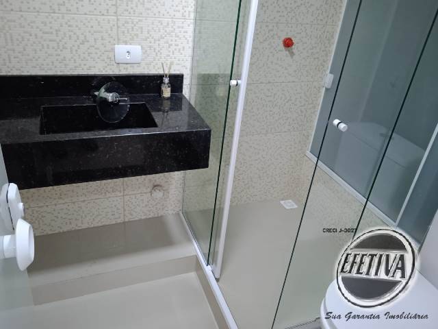 Casa para Venda em Porto Fino - 31