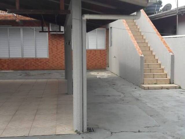 Casa para Venda em SERTÃOZINHO - 6