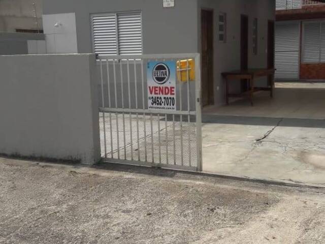 Casa para Venda em Matinhos - 4