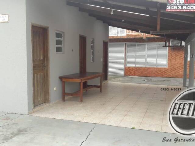 Casa para Venda em Matinhos - 5