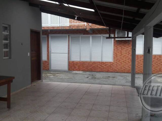 Casa para Venda em SERTÃOZINHO - 9