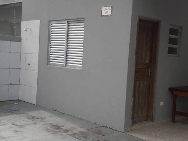 Casa para Venda em SERTÃOZINHO - 12