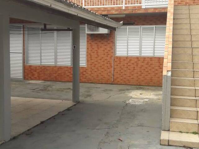 Casa para Venda em SERTÃOZINHO - 41