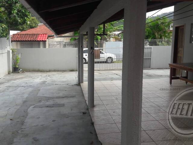 Casa para Venda em SERTÃOZINHO - 15