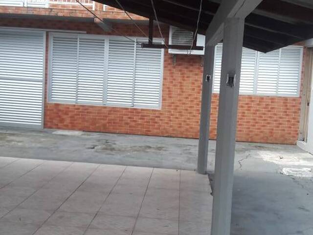 Casa para Venda em SERTÃOZINHO - 14