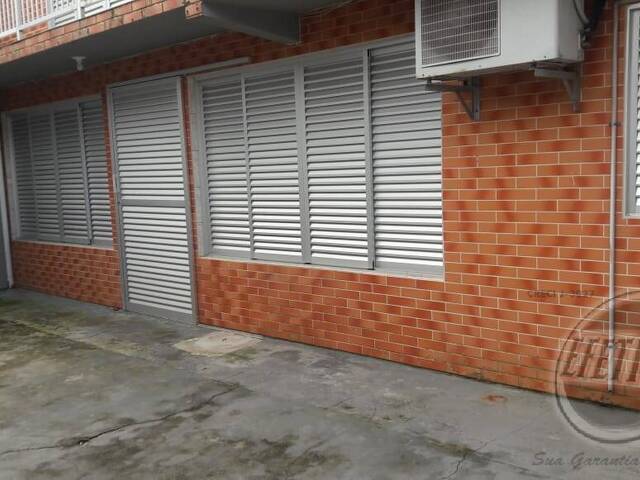 Casa para Venda em SERTÃOZINHO - 13