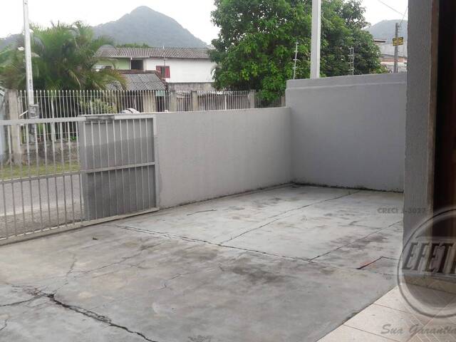 Casa para Venda em SERTÃOZINHO - 19