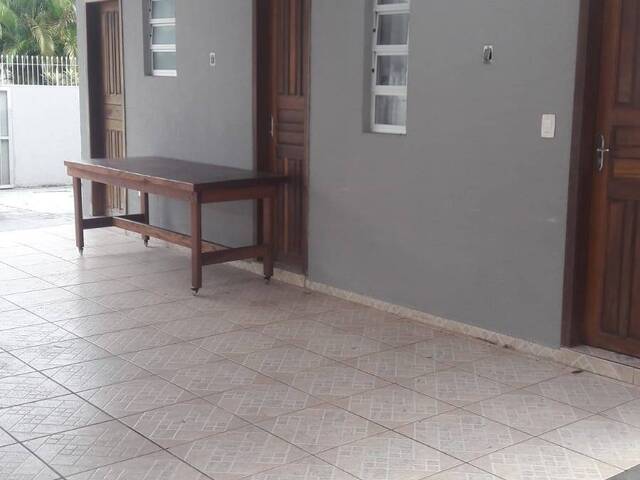 Casa para Venda em SERTÃOZINHO - 16