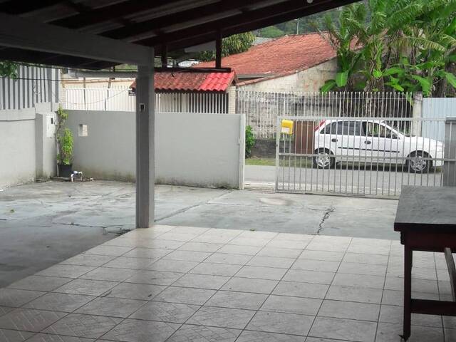 Casa para Venda em SERTÃOZINHO - 17