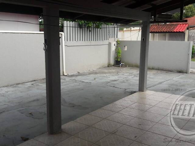 Casa para Venda em SERTÃOZINHO - 20