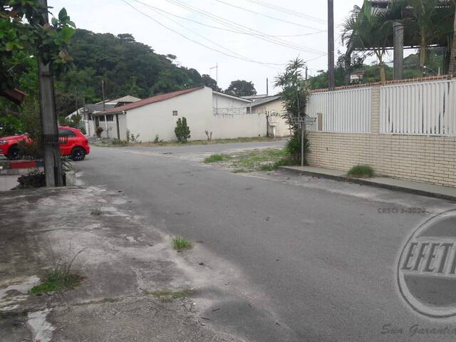 Casa para Venda em SERTÃOZINHO - 66