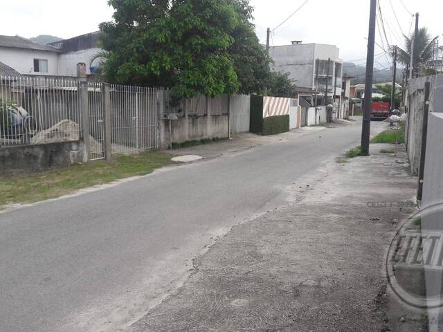 Casa para Venda em SERTÃOZINHO - 65