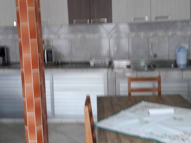 Casa para Venda em SERTÃOZINHO - 22