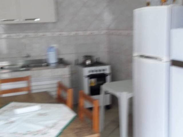 Casa para Venda em SERTÃOZINHO - 21