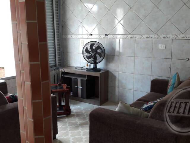 Casa para Venda em SERTÃOZINHO - 27