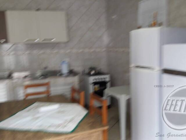 Casa para Venda em SERTÃOZINHO - 26