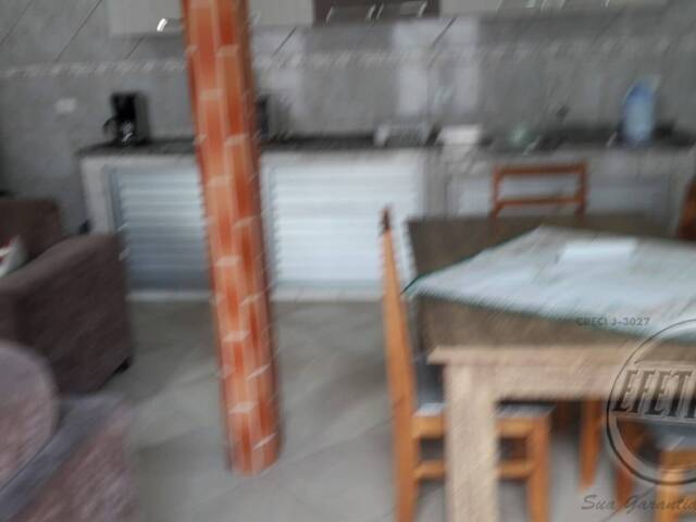 Casa para Venda em SERTÃOZINHO - 25