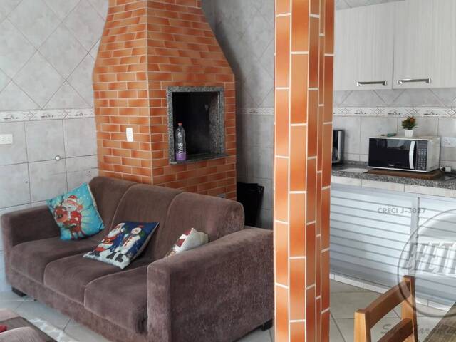 Casa para Venda em SERTÃOZINHO - 28