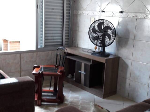 Casa para Venda em SERTÃOZINHO - 29
