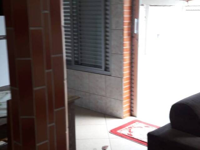 Casa para Venda em SERTÃOZINHO - 34