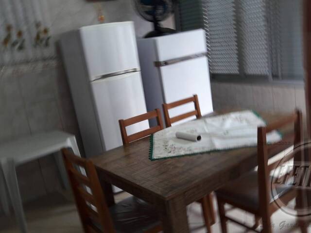 Casa para Venda em SERTÃOZINHO - 30