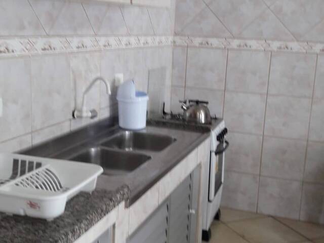 Casa para Venda em SERTÃOZINHO - 32