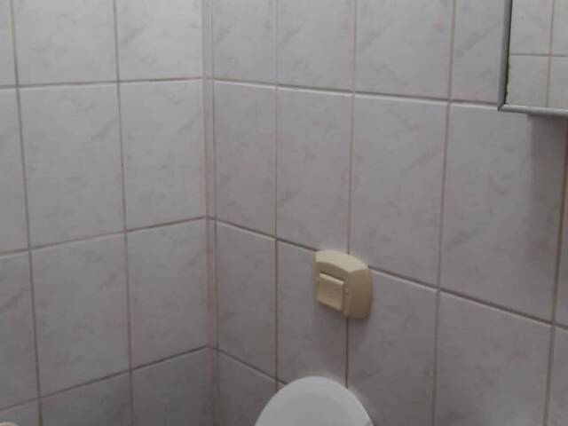 Casa para Venda em SERTÃOZINHO - 33