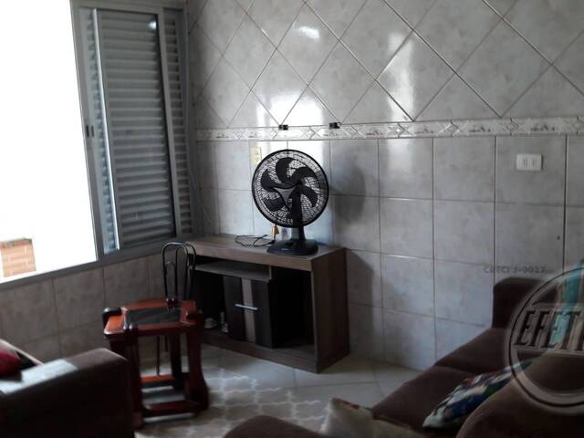 Casa para Venda em SERTÃOZINHO - 31