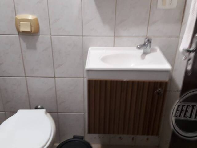 Casa para Venda em SERTÃOZINHO - 39