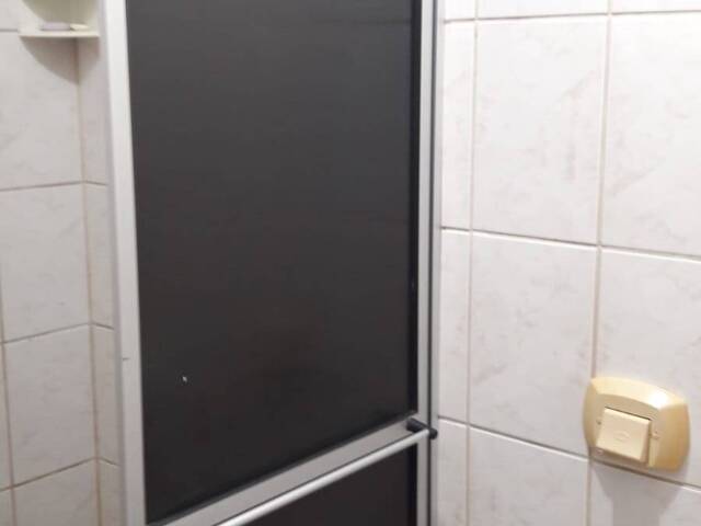 Casa para Venda em SERTÃOZINHO - 38
