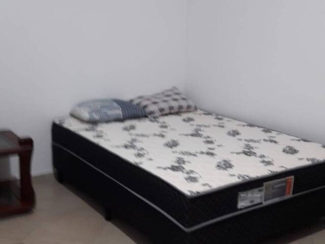 Casa para Venda em SERTÃOZINHO - 37