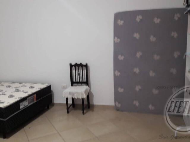 Casa para Venda em SERTÃOZINHO - 36