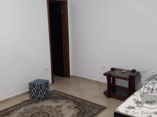 Casa para Venda em SERTÃOZINHO - 35