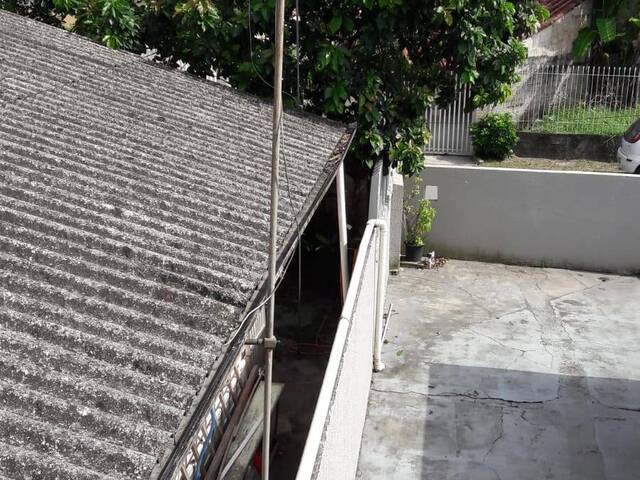 Casa para Venda em SERTÃOZINHO - 42