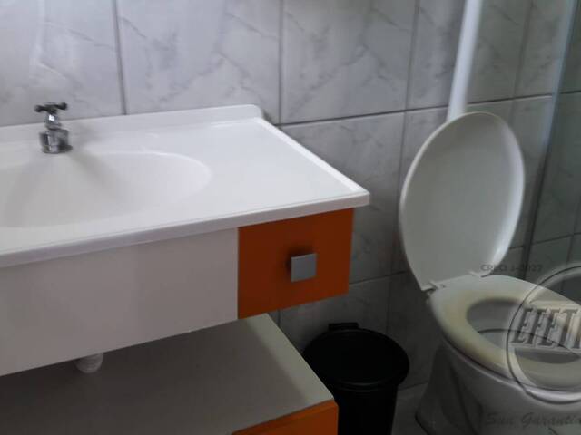 Casa para Venda em SERTÃOZINHO - 45
