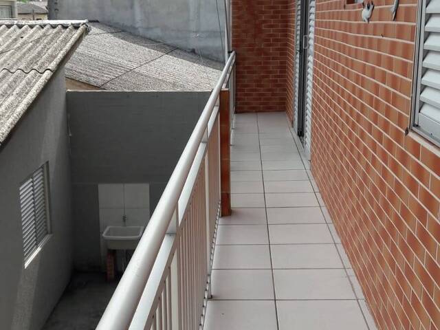 Casa para Venda em SERTÃOZINHO - 43