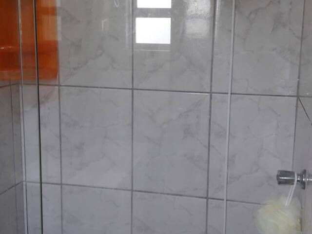 Casa para Venda em SERTÃOZINHO - 46