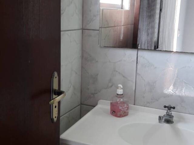 Casa para Venda em SERTÃOZINHO - 44