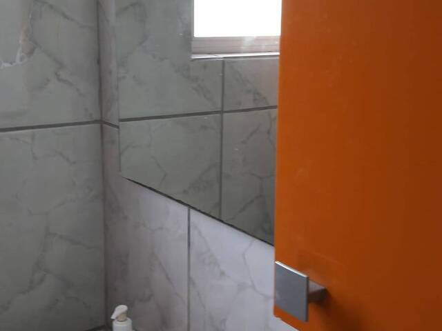 Casa para Venda em SERTÃOZINHO - 50