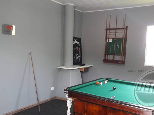 Casa para Venda em SERTÃOZINHO - 48
