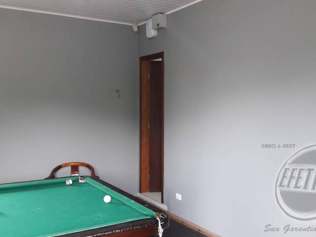 Casa para Venda em SERTÃOZINHO - 54