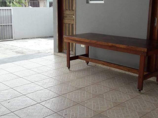 Casa para Venda em SERTÃOZINHO - 59