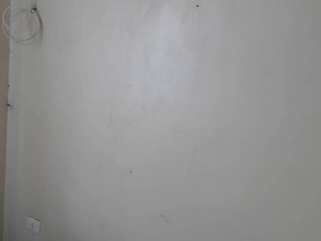 Casa para Venda em SERTÃOZINHO - 61