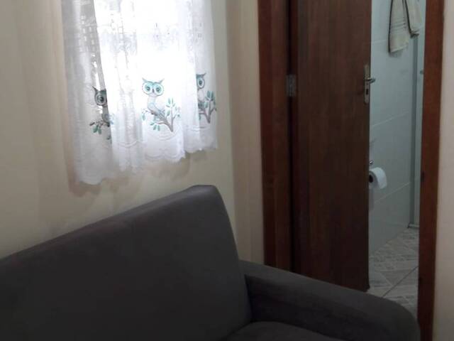 Casa para Venda em SERTÃOZINHO - 58