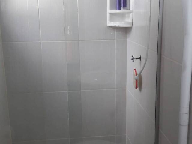 Casa para Venda em SERTÃOZINHO - 60