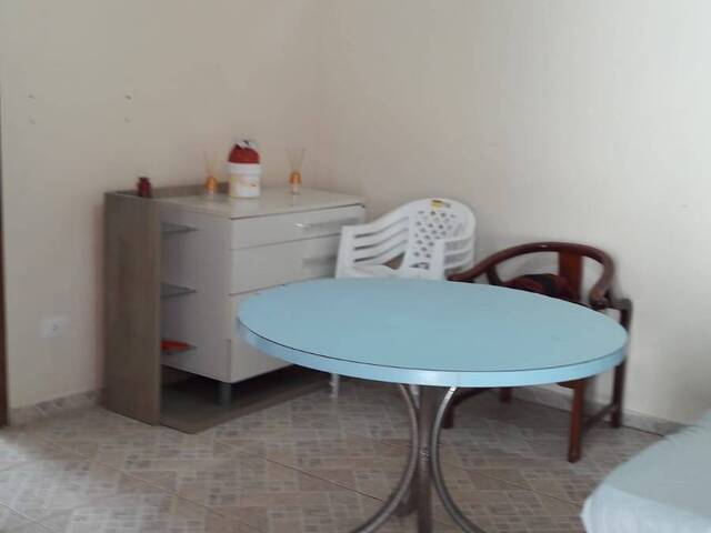 Casa para Venda em SERTÃOZINHO - 56